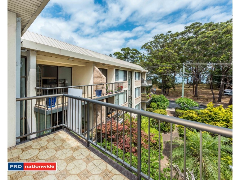 9/7 Magnus Street, Nelson Bay NSW 2315