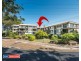 9/7 Magnus Street, Nelson Bay NSW 2315