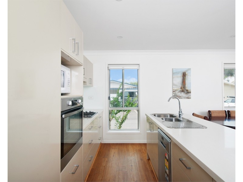 40/1 Fleet Street, Salamander Bay NSW 2317