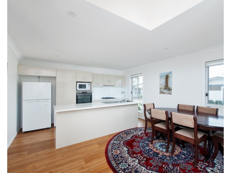 40/1 Fleet Street, Salamander Bay NSW 2317