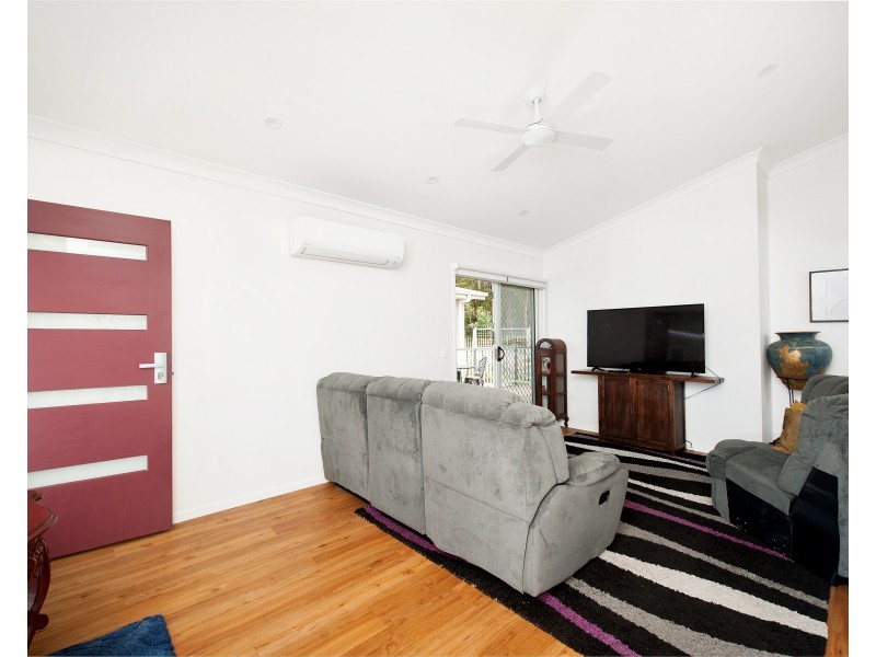 40/1 Fleet Street, Salamander Bay NSW 2317