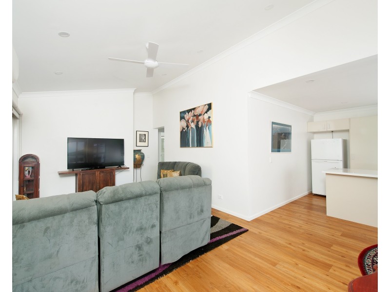 40/1 Fleet Street, Salamander Bay NSW 2317