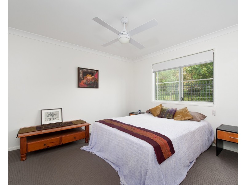 40/1 Fleet Street, Salamander Bay NSW 2317