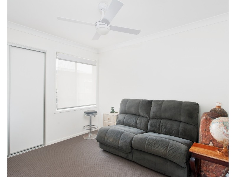 40/1 Fleet Street, Salamander Bay NSW 2317