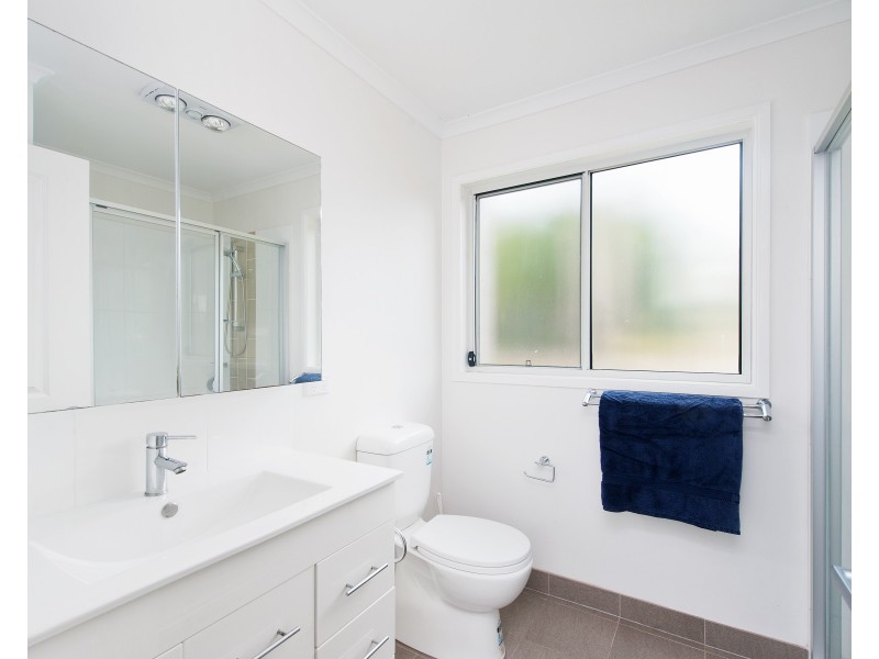 40/1 Fleet Street, Salamander Bay NSW 2317