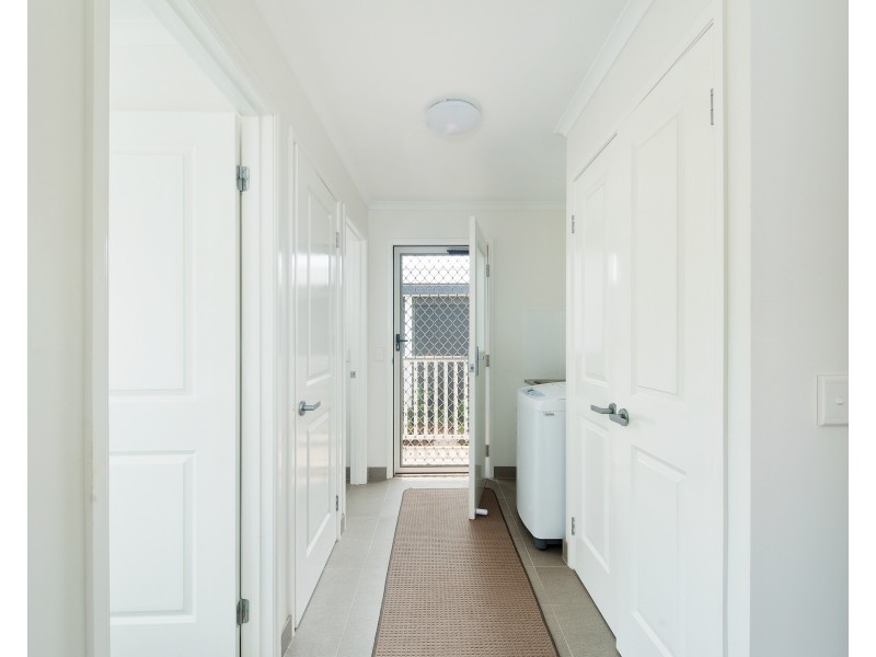 40/1 Fleet Street, Salamander Bay NSW 2317