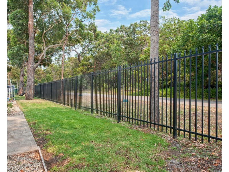 40/1 Fleet Street, Salamander Bay NSW 2317