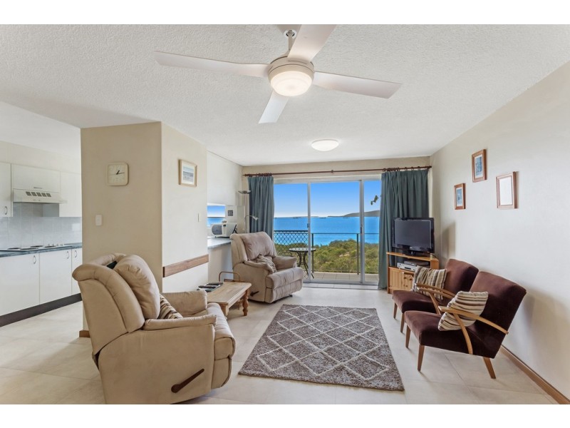 9/29 Weatherly Close, Nelson Bay NSW 2315