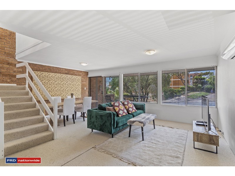 2/2 Donald Street, Nelson Bay NSW 2315