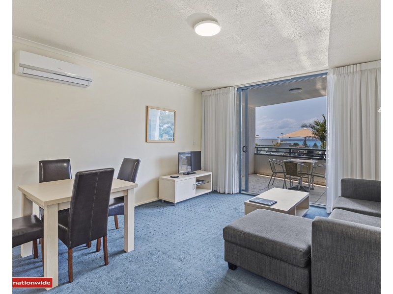 108/61B Dowling Street, Nelson Bay NSW 2315