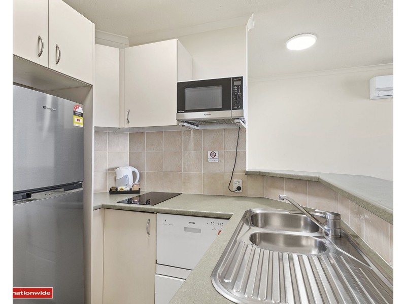 108/61B Dowling Street, Nelson Bay NSW 2315