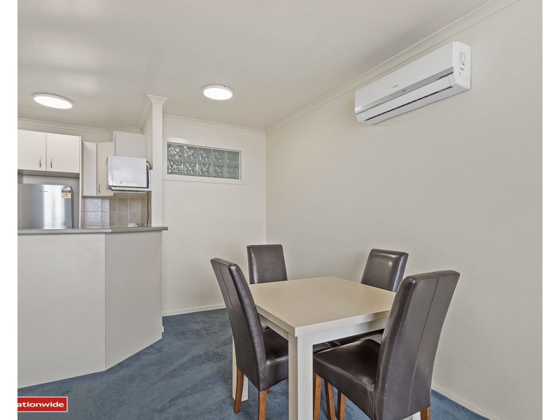 108/61B Dowling Street, Nelson Bay NSW 2315