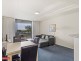 108/61B Dowling Street, Nelson Bay NSW 2315