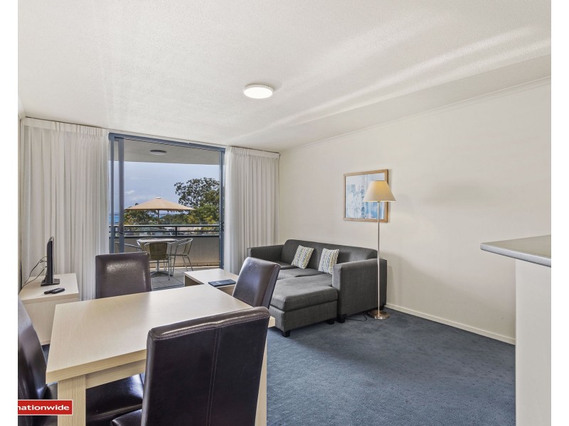 108/61B Dowling Street, Nelson Bay NSW 2315