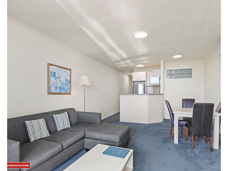 108/61B Dowling Street, Nelson Bay NSW 2315