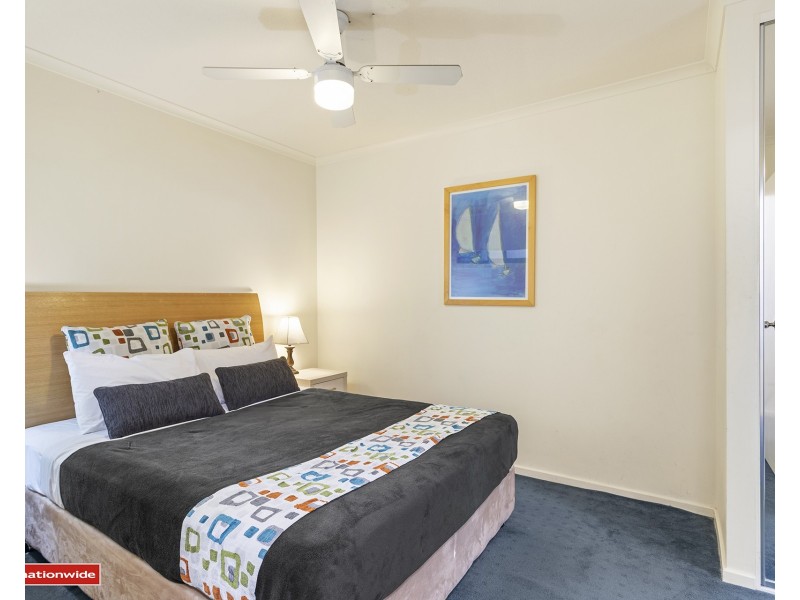 108/61B Dowling Street, Nelson Bay NSW 2315