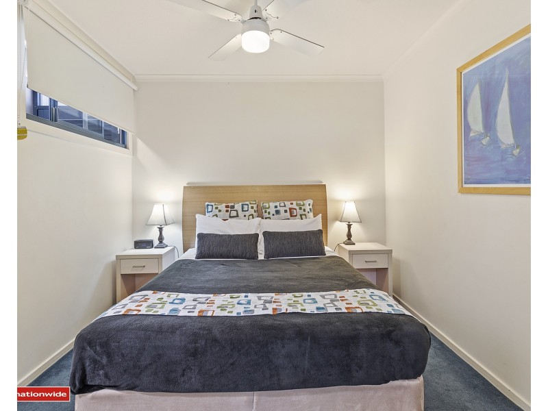 108/61B Dowling Street, Nelson Bay NSW 2315