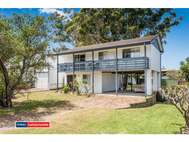 45 Horace Street, Shoal Bay NSW 2315