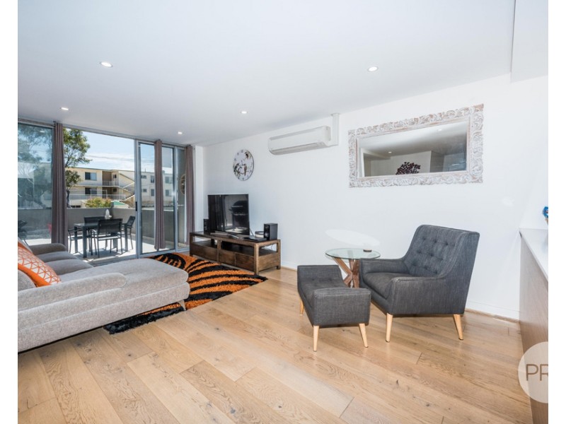 108/4-8 Bullecourt Street, Shoal Bay NSW 2315