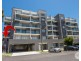 108/4-8 Bullecourt Street, Shoal Bay NSW 2315
