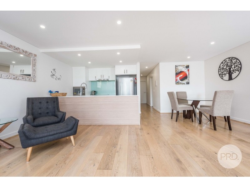 108/4-8 Bullecourt Street, Shoal Bay NSW 2315