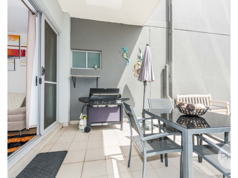 108/4-8 Bullecourt Street, Shoal Bay NSW 2315