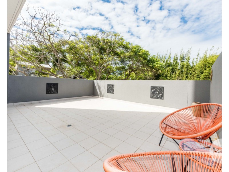 108/4-8 Bullecourt Street, Shoal Bay NSW 2315