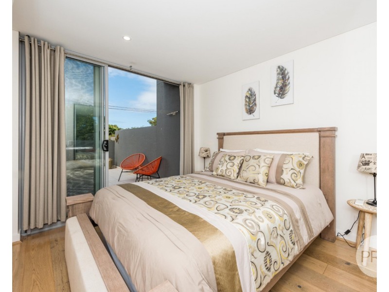 108/4-8 Bullecourt Street, Shoal Bay NSW 2315