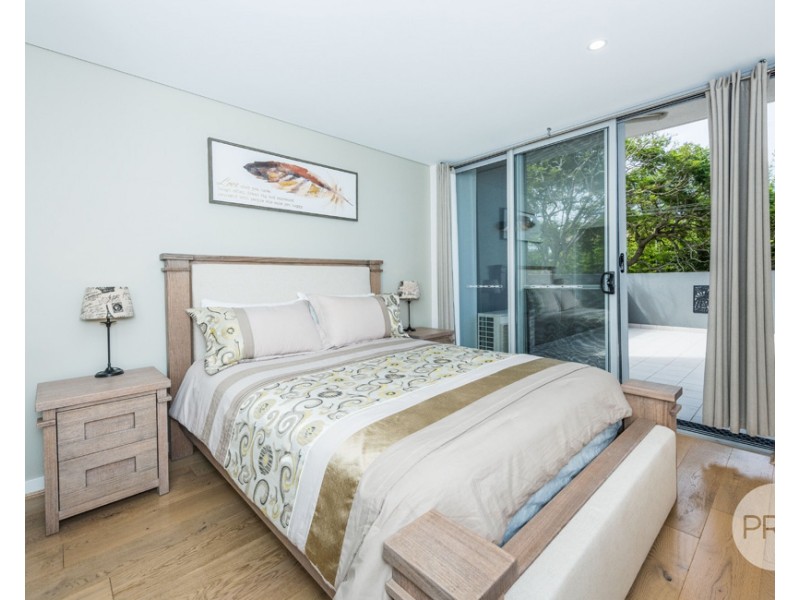 108/4-8 Bullecourt Street, Shoal Bay NSW 2315