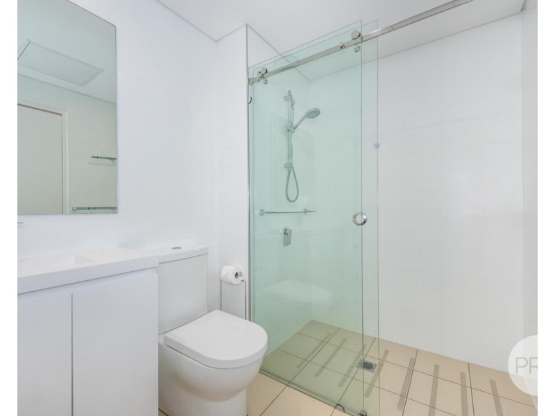 108/4-8 Bullecourt Street, Shoal Bay NSW 2315