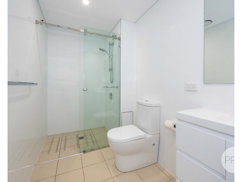 108/4-8 Bullecourt Street, Shoal Bay NSW 2315