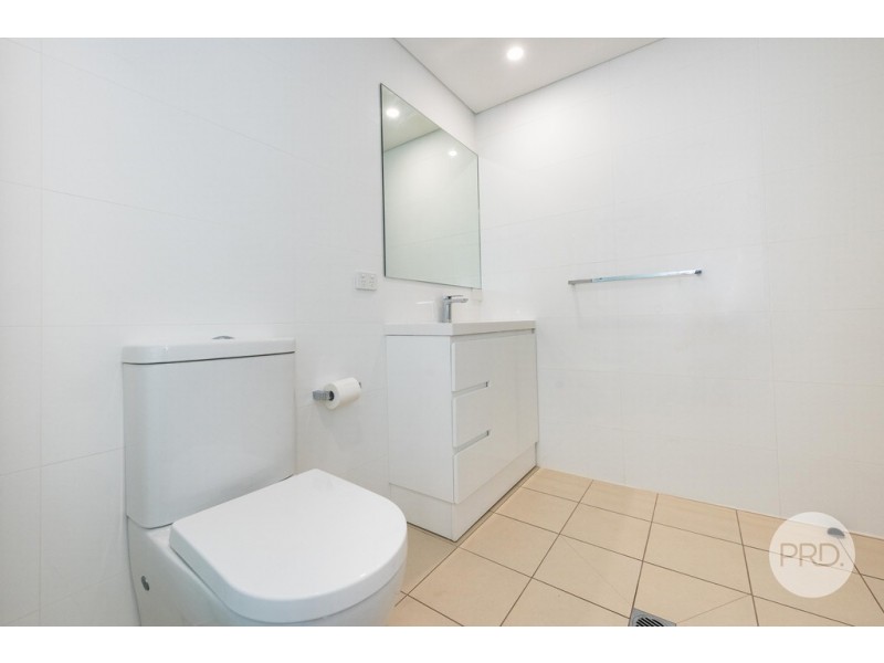 108/4-8 Bullecourt Street, Shoal Bay NSW 2315