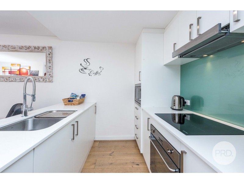 108/4-8 Bullecourt Street, Shoal Bay NSW 2315