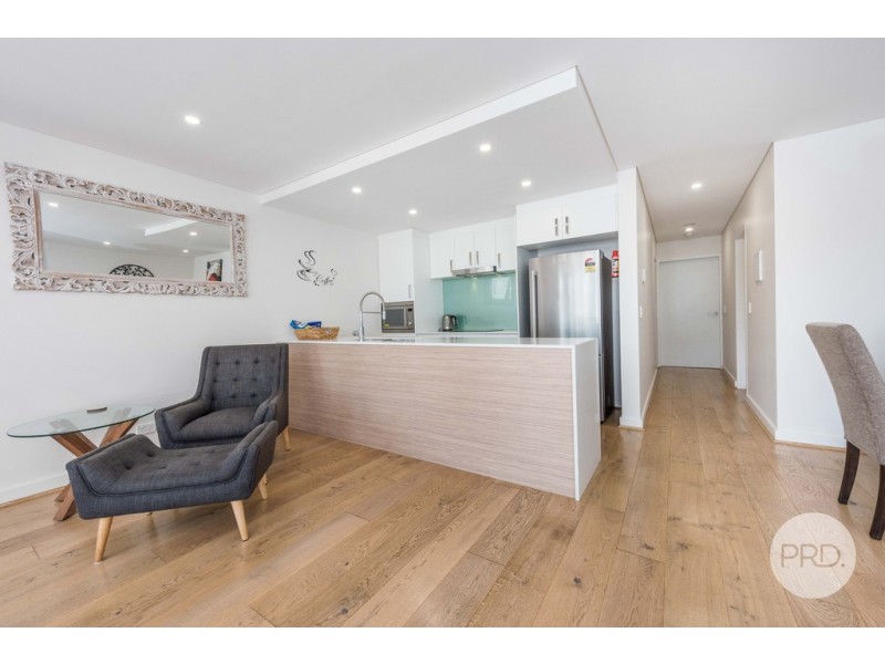 108/4-8 Bullecourt Street, Shoal Bay NSW 2315