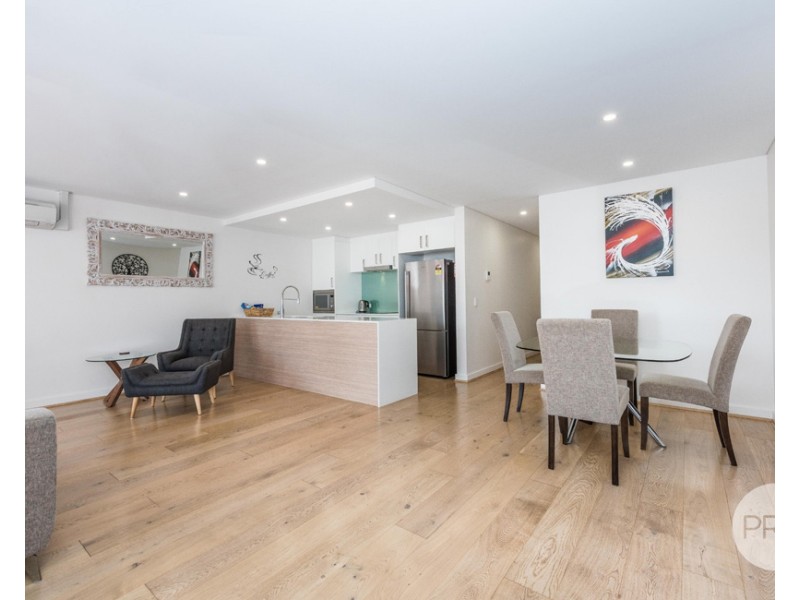 108/4-8 Bullecourt Street, Shoal Bay NSW 2315