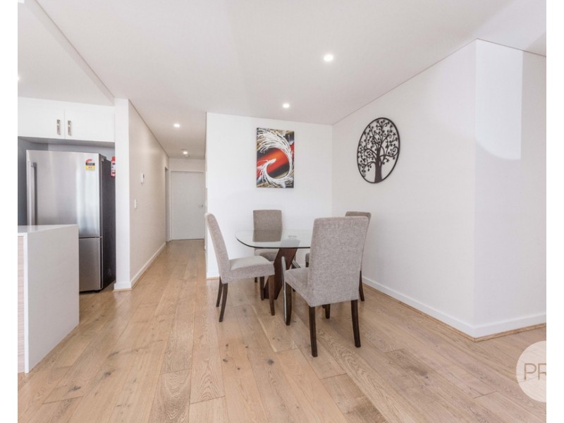 108/4-8 Bullecourt Street, Shoal Bay NSW 2315