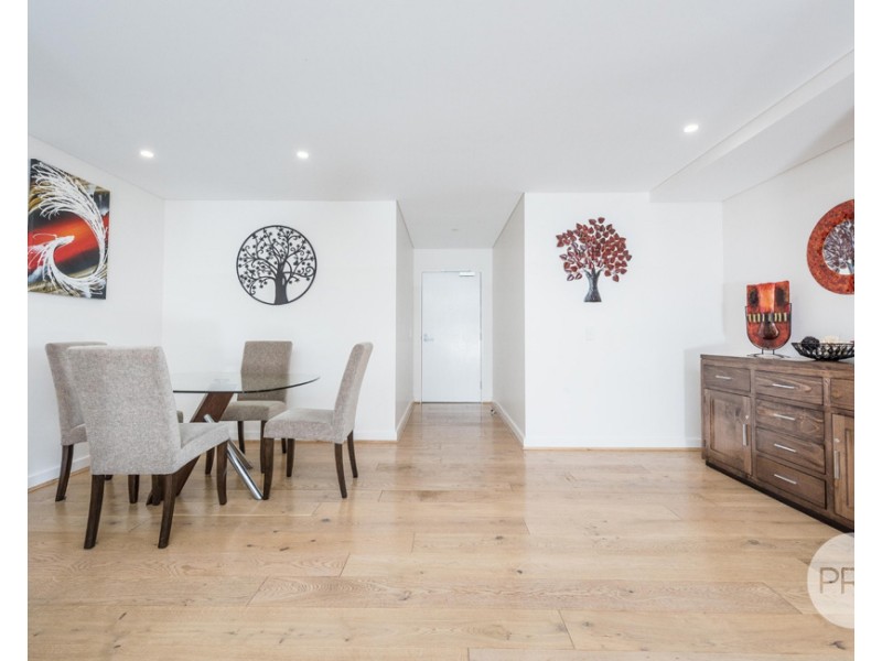 108/4-8 Bullecourt Street, Shoal Bay NSW 2315