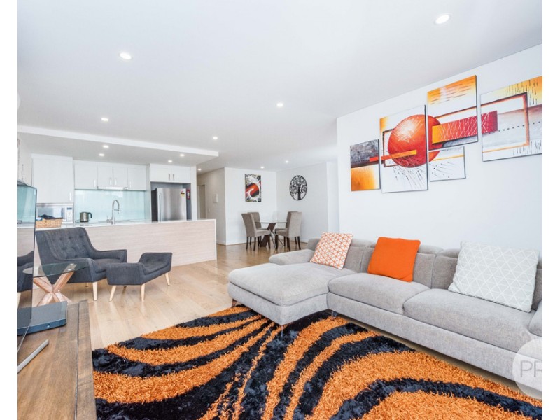 108/4-8 Bullecourt Street, Shoal Bay NSW 2315