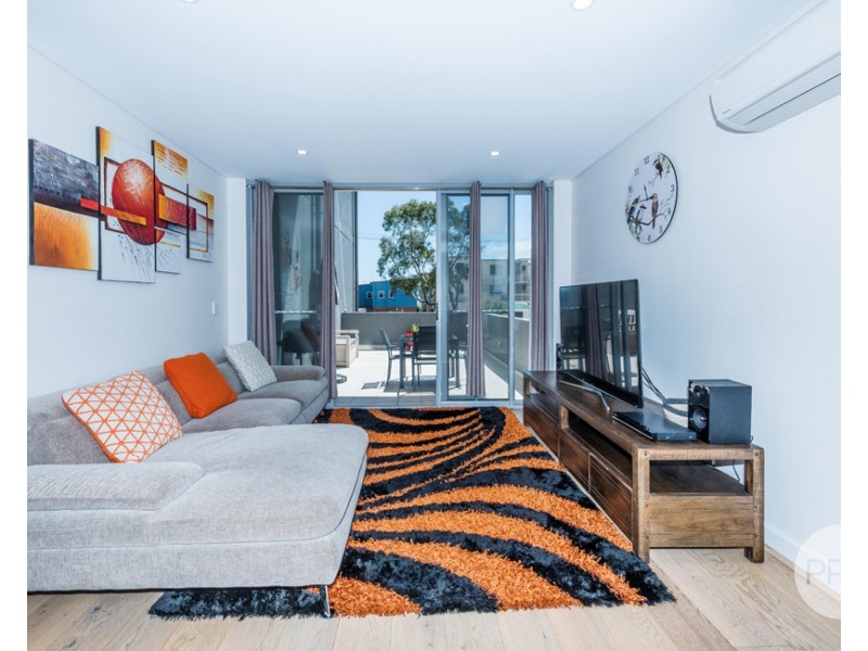 108/4-8 Bullecourt Street, Shoal Bay NSW 2315