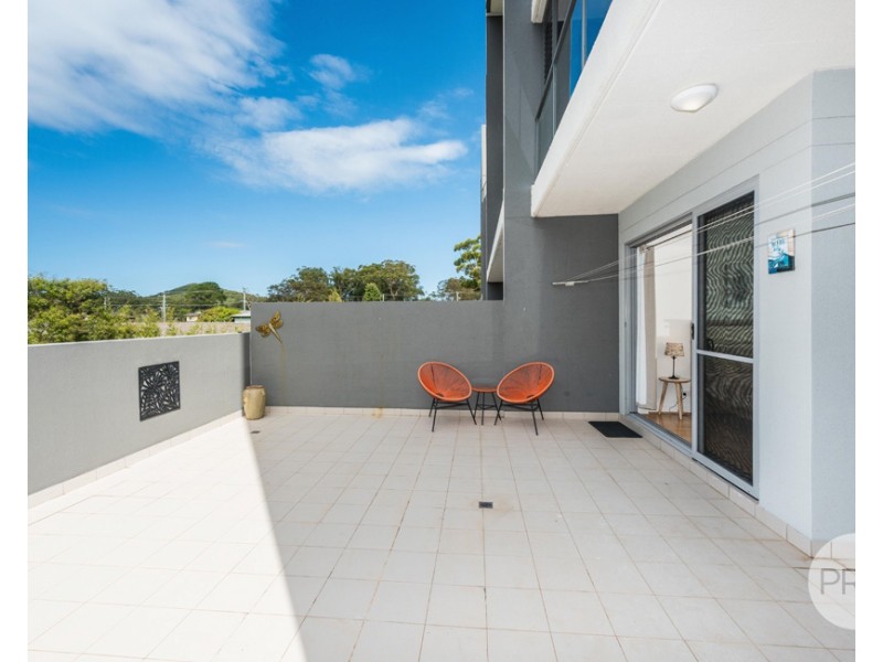 108/4-8 Bullecourt Street, Shoal Bay NSW 2315