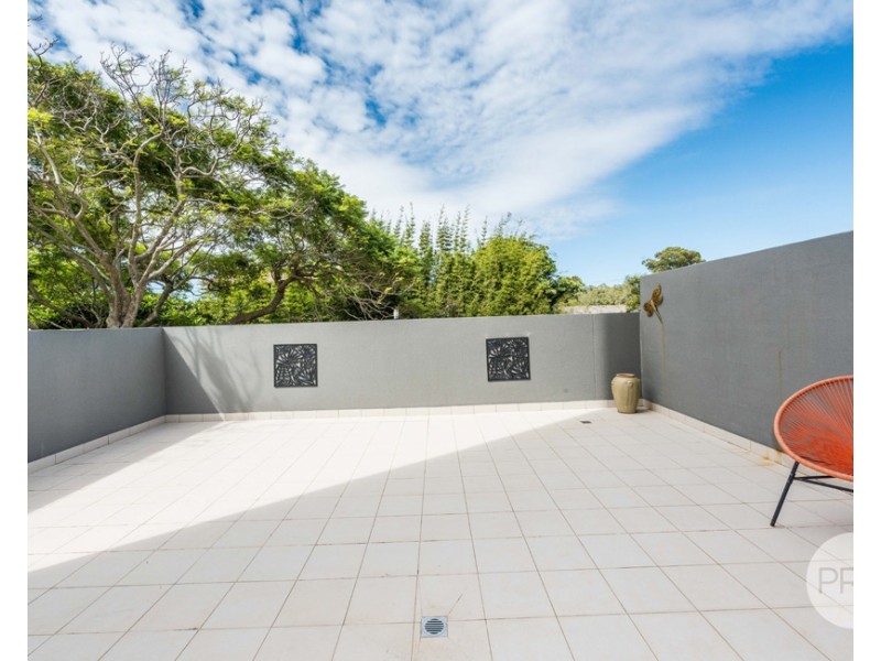 108/4-8 Bullecourt Street, Shoal Bay NSW 2315