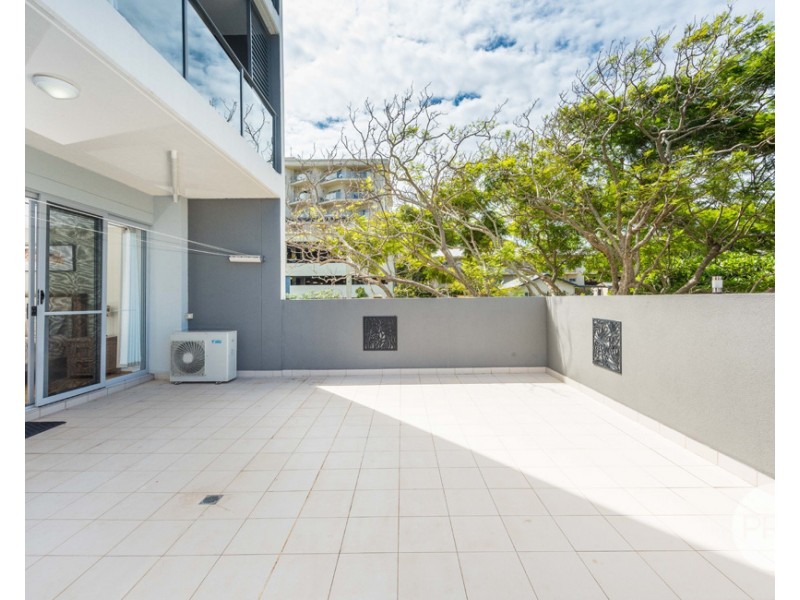 108/4-8 Bullecourt Street, Shoal Bay NSW 2315