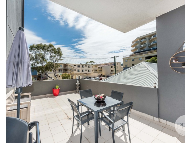 108/4-8 Bullecourt Street, Shoal Bay NSW 2315