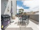 108/4-8 Bullecourt Street, Shoal Bay NSW 2315