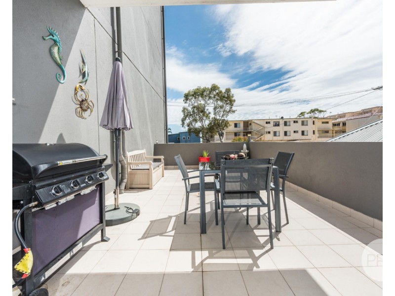 108/4-8 Bullecourt Street, Shoal Bay NSW 2315