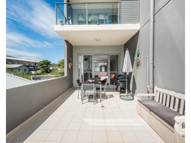 108/4-8 Bullecourt Street, Shoal Bay NSW 2315