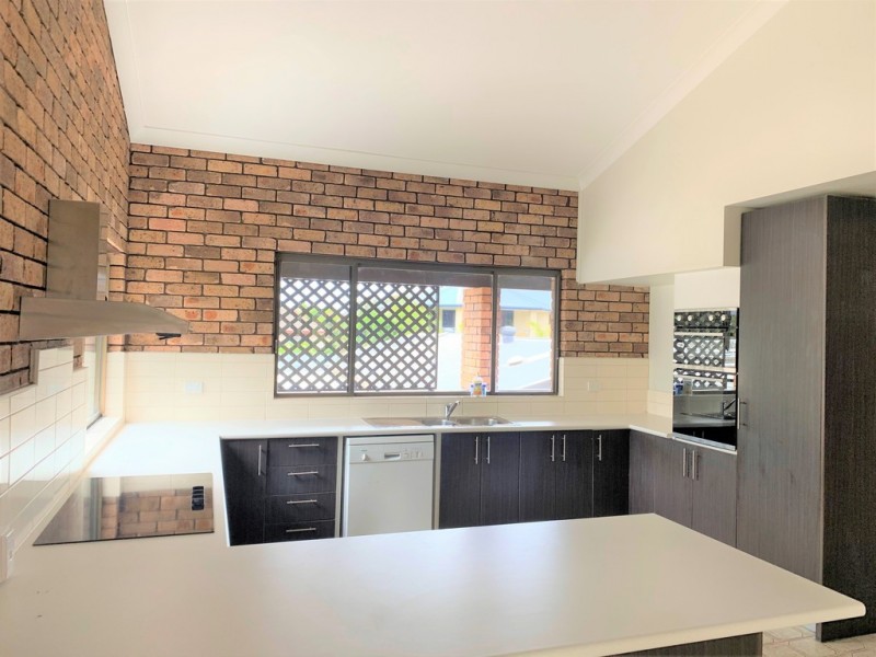 1A Magnus Street, Nelson Bay NSW 2315