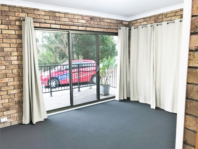 1A Magnus Street, Nelson Bay NSW 2315