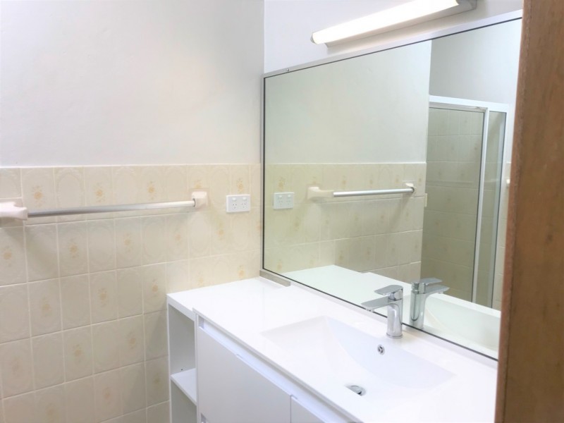 1A Magnus Street, Nelson Bay NSW 2315