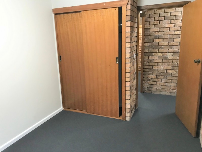 1A Magnus Street, Nelson Bay NSW 2315